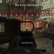 Cod4Bot Rage Www NetCoders Cc