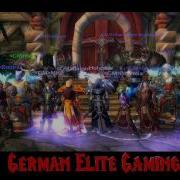 Heroes Of GES 2 WoWscape And Neverendless