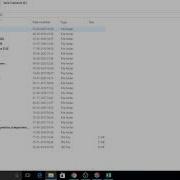 Import Data From CSV In Python Without Heading