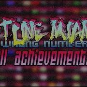 ГАЙД ВСЕ ДОСТИЖЕНИЯ HOTLINE MIAMI 2 WRONG NUMBER SUBS