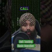 Unit Testing Classes A Java Interview Guide Junit Java
