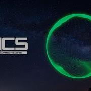 TheFatRat Infinite Power NCS Fanmade