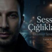 Tarkan Sessiz Çığlıklarım Duymaz Sevdiklerim Islamahiskali Official AI Music