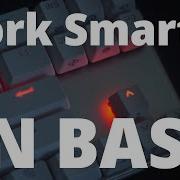 How To Repeat Bash Command Tutorial Super Helpful For Monitoring Status