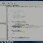 Stacks Push Pop Pushall Popall In Netbeans Java