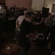 Hate5six All Else Failed November 02 2012