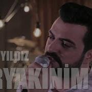 Tiryakinim Cihan Yıldız Akustik Performans