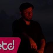 Emre Aydın Buralar Yalan