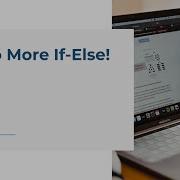 How To Inject Java Interfaces Dynamically With CDI Jakarta EE MicroProfile