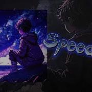 VØJ Narvent Moonlit Speed Up Nightcore