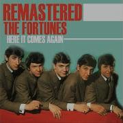 That Same Old Feeling Remastered