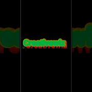 Python Turtle Graphic Design Python Coding Status Shorts Programming Turtle Python