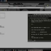 VBulletin 5 0 0 All Versions SQL Injection Exploit 0day Private