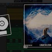 SIDEPIECE Wild Logic Pro Remake
