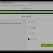 Python Essentials 2 Test Pe2 Module 1 Answer Cisco Netacad Programming Pcap