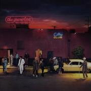 The Growlers I Ll Be Around Official Audio