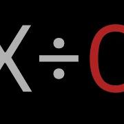Division By Zero The Hidden Logic Behind The Error