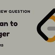 Roman To Integer Google Interview Questions LeetCode 13 Solution C