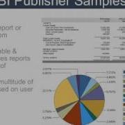 Essbase Beyond Finance A New Synergy With OBIEE