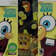 Plankton S Lab 1 SpongeBob S Truth Or Square Music