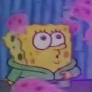Orthodox Vs Protestant Spongebob Meme
