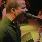 Hate5six Snapcase July 23 2015