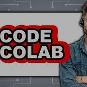 VS Code Vs Colab Which Is Better