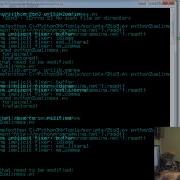 Python 2to3 Convert Your Python 2 To Python 3 Automatically