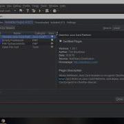 How To Install Smarty Support In NetBeans IDE For PHP