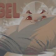 ANGEL SNOWKIT AND SPECKLETAIL PMV READ DESC