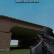 OMG That Aimbot In Gmod