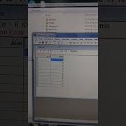 Modbus Poll Tester