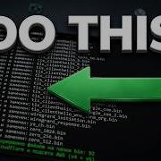 Cloudflare WARP перестал работать Есть решение