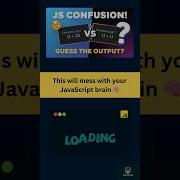 99 Of Devs Get This Wrong Are You 1 Coding Webdevelopment Codingshorts Shorts Virralshorts