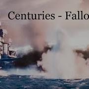 World Of Warships GMV Centuries Fallout Boy