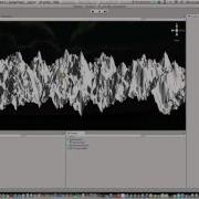 Unity Tutorial Part 3