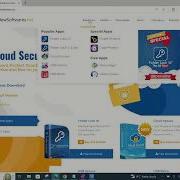 How To Lock A File Or Folder In Windows 10 11 File Encryption Software Password Protect Folders