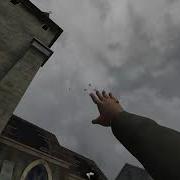 COD2 Test Clip