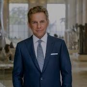 What Is Scientology David Miscavige Welcomes Viewers To Scientology Network