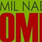 Ramil Nabran Bomba