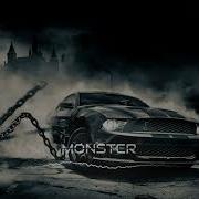 WYR GEMI Ghost