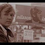 Harry Nilsson Without Her