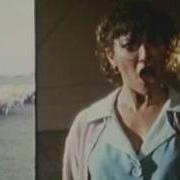 Braindead Trailer Peter Jackson Wingnut Films 1992