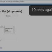 Selenium Recipes Java In Action