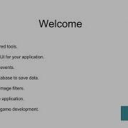 Basic Overview Of Android App Development 1