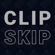 Stable Diffusion что такое Clip Skip