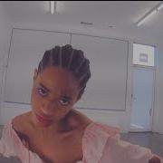 KILO KISH FULFILLMENT OFFICIAL VIDEO