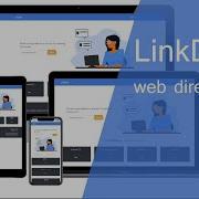 LinkDir Web Directory Script