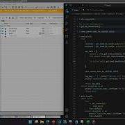 SCADA Log Data From Siemens PLC To SQL Server Using Python