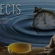 Objects TRAILER 2023